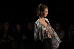Bogota fashion weeK - MCMA LONDON - danielastyling (20)