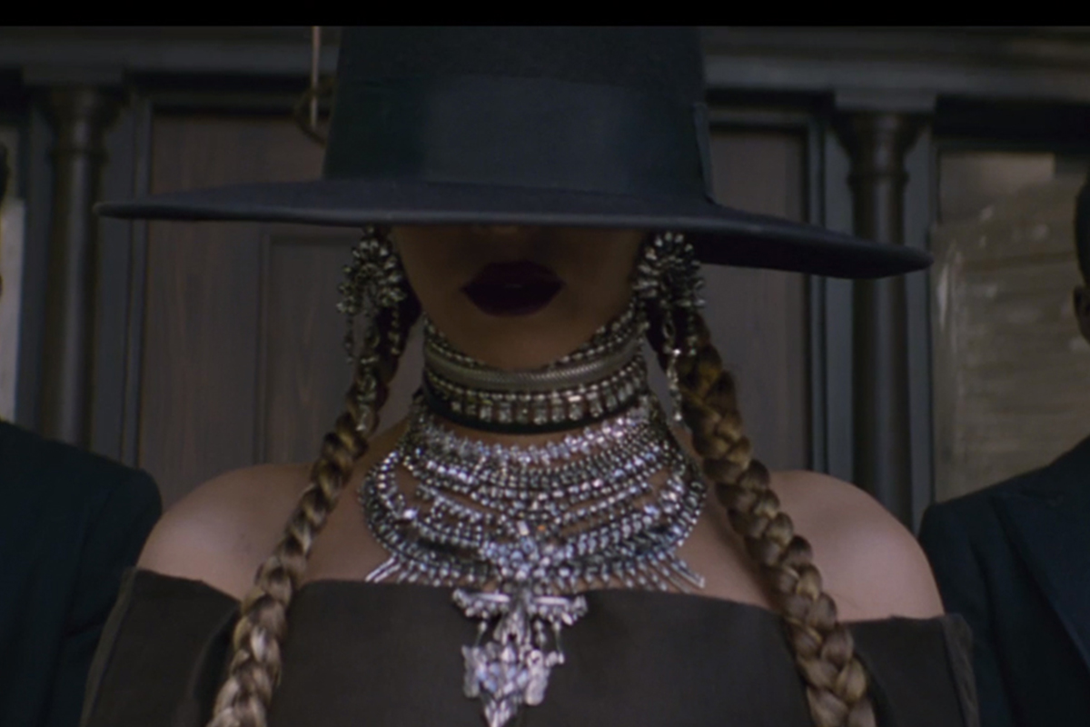 FORMATION BEYONCE - STYLING - CLOTHING BEYONCE - DANIELASTYLING - BLOG DE MODA - BLOG COLOMBIANO 222