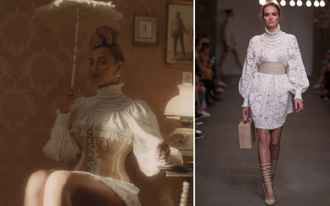 FORMATION BEYONCE - STYLING - CLOTHING BEYONCE - DANIELASTYLING - BLOG DE MODA - BLOG COLOMBIANO 4